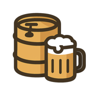 LocalBreweries.net logo