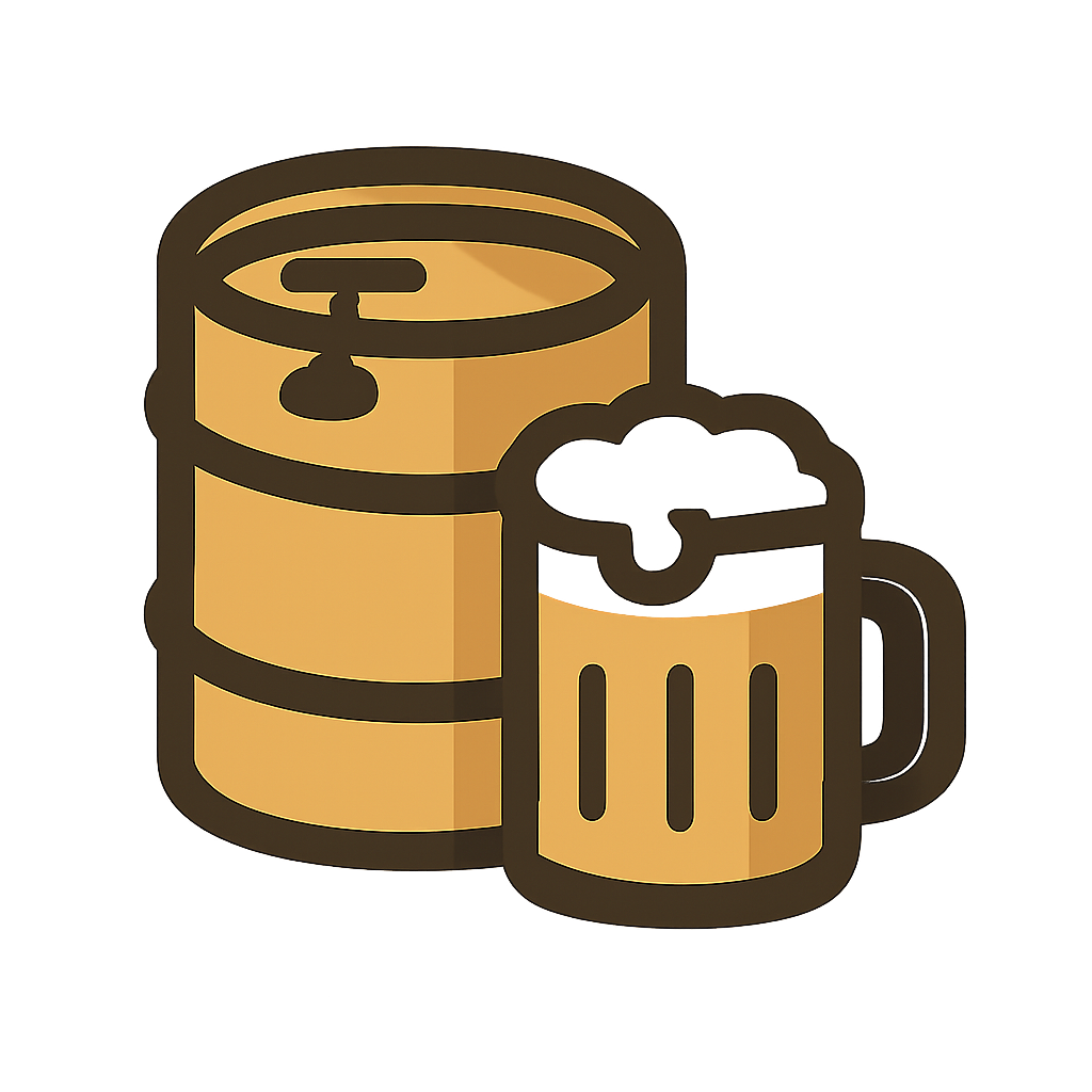 LocalBreweries.net logo